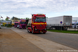 20240407-Truckrun-Horst-T1-00705